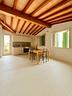luminoso-bicamere-ristrutturato-con-garage-058