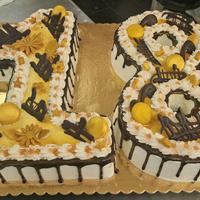 Pasticciere Rosticciere