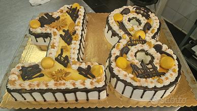 Pasticciere Rosticciere