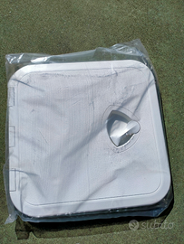 Sportelli nautica