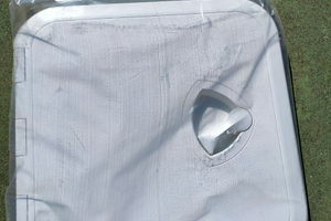 Sportelli nautica