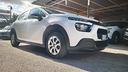 citroen-c3-bluehdi-100-s-s-c-series
