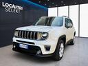 jeep-renegade-1-6-mjt-limited-2wd-120cv-promo