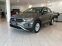 volkswagen-t-roc-2-0-tdi-scr-style