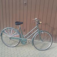 GANNA VINTAGE
