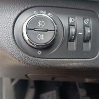 Centralina comando accesione luci OPEL MERIVA B 20