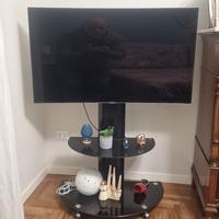 smart tv 49 pollici curve' samsung 