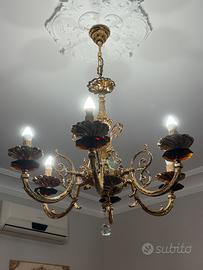 Lampadari