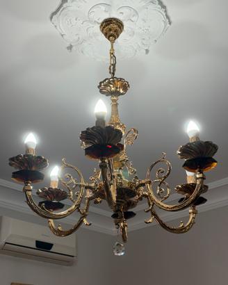 Lampadari