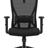 NUOVO Sedia da Ufficio, Sedia Ufficio Ergonomica