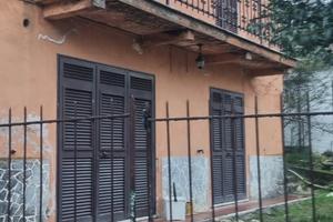 Villetta 6 vani la chiappa