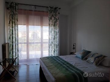 24-30 agosto al mare -Gianola