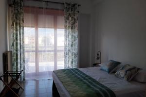 24-30 agosto al mare -Gianola