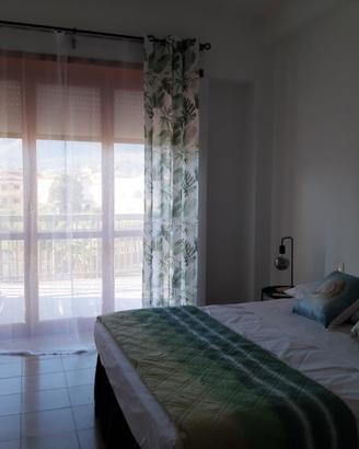 24-30 agosto al mare -Gianola