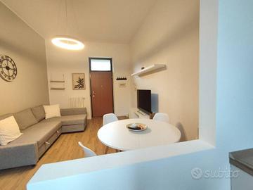 Appartamento di 79 m² con 2 locali a Rho
