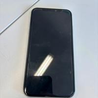 IPhone 11 Bianco 64Gb