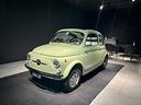 fiat-nuova-500d