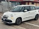 fiat-500l-1-3-multijet-95-cv-business
