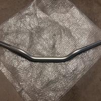 Manubrio Triumph Speed Triple