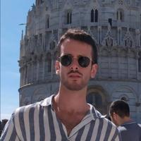 Ottico - Optometrista