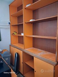 arredamento multiuso 