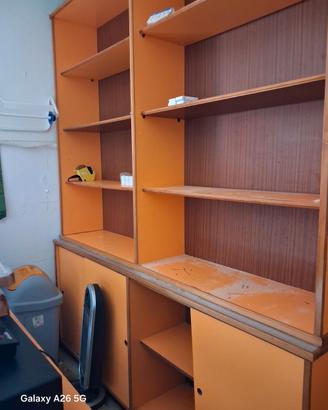 arredamento multiuso 