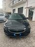 opel-astra-1-6-cdti-136cv-start-stop-sports-tourer