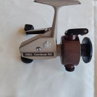 mulinello vintage cardinal 4x