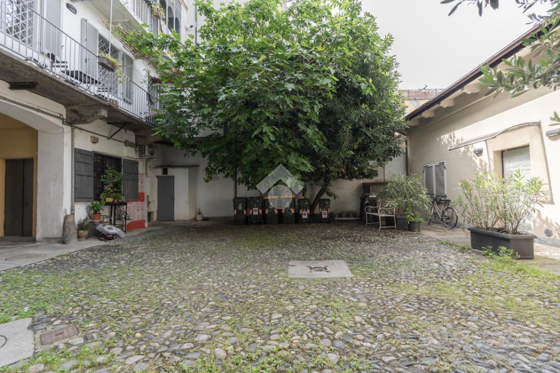 Apartment in Torino, Borgo Nuovo, Circoscrizione 1 - Vista 3
