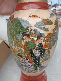 vaso cinese 