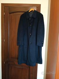 Cappotto Originale Tirolese Loden