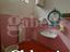 Immagine 6