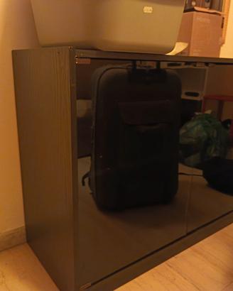 mobile porta tv