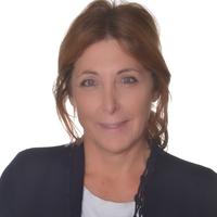 Segretaria, addetta al centralino