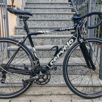 Cervelo R3 SL