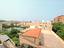 Immagine 9