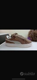 Scarpe donna Puma