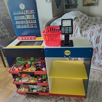 Giocattolo Mercato Lidl