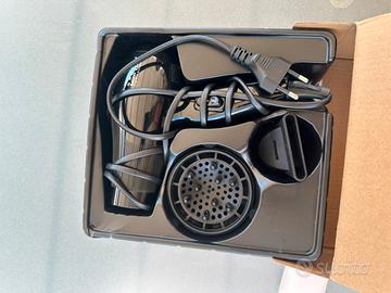 Phon asciugacapelli