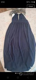 vestito