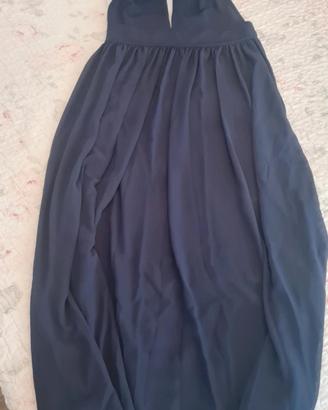 vestito