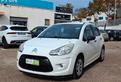 Citroen C3 1.4 HDi 70 CV AUTOCARRO