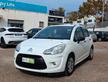 Citroen C3 1.4 HDi 70 CV AUTOCARRO