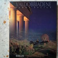 Valdobbiadene. Terra felice – 1 maggio 2002