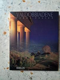 Valdobbiadene. Terra felice – 1 maggio 2002