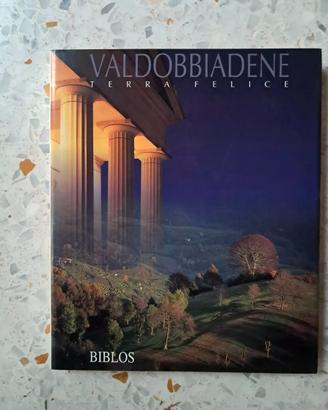 Valdobbiadene. Terra felice – 1 maggio 2002
