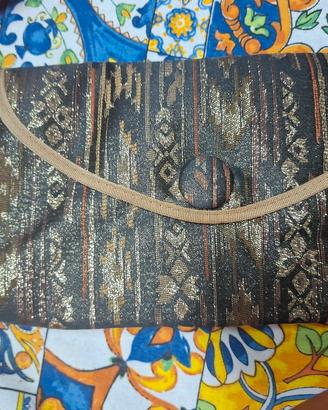 pochette