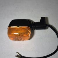 FRECCIA ANTERIORE SX RC 600 GILERA 944095