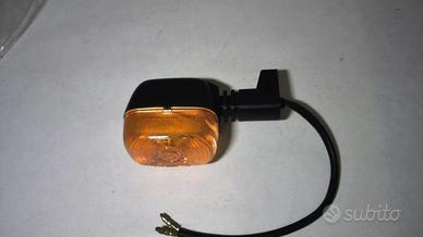 FRECCIA ANTERIORE SX RC 600 GILERA 944095