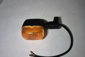 FRECCIA ANTERIORE SX RC 600 GILERA 944095